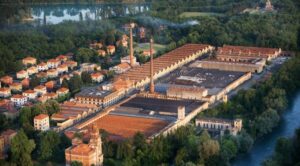 panorama_crespidadda_770x470-819x452