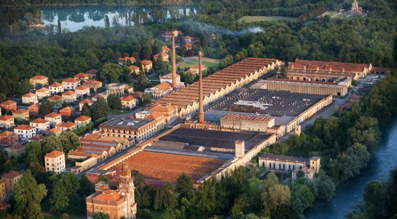 panorama_crespidadda_770x470-819x452