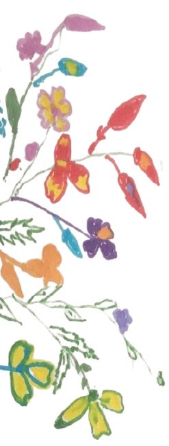 a-per-non.dimenticar