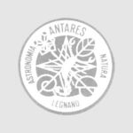 antares-legnano
