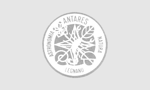 antares-legnano
