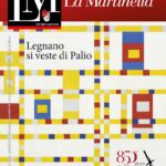 lamartinella202605