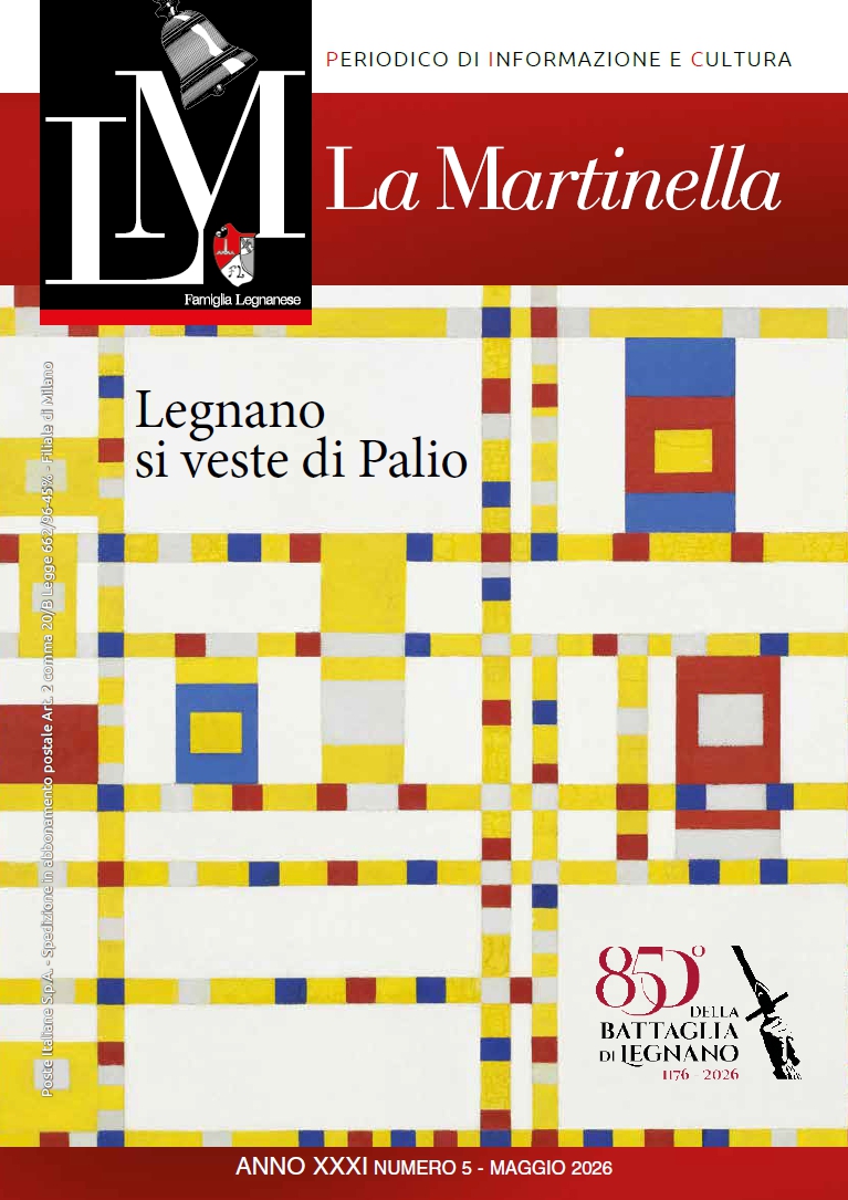 lamartinella202605