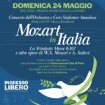 mozart-in-italia