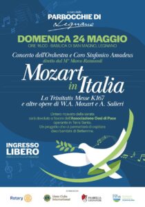 mozart-in-italia
