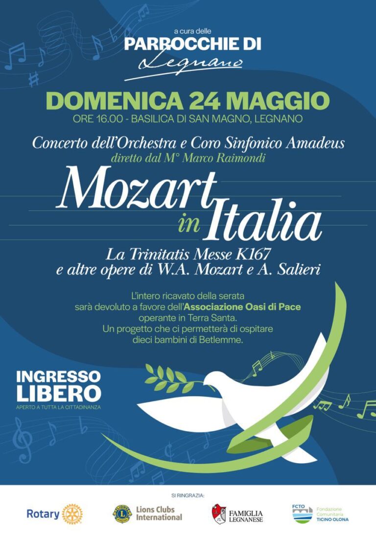 mozart-in-italia