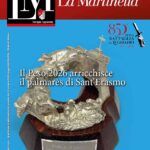 LaMartinella2026-06