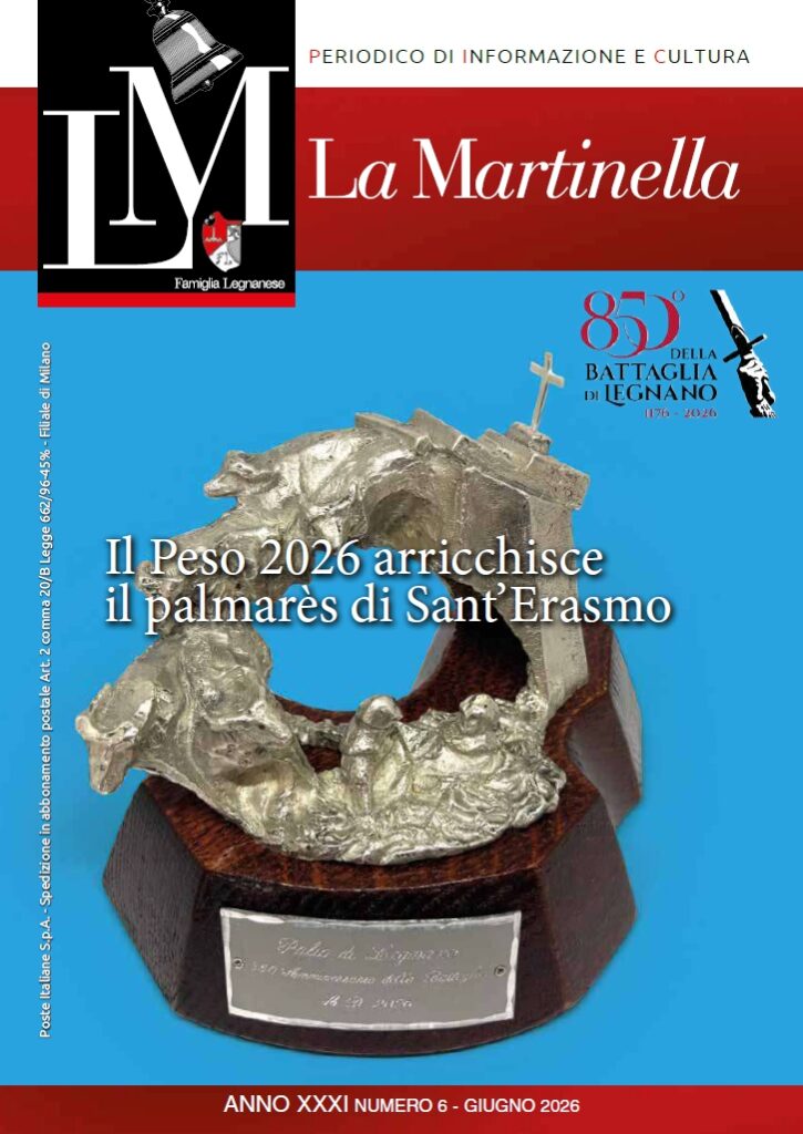 LaMartinella2026-06