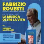 rovesti