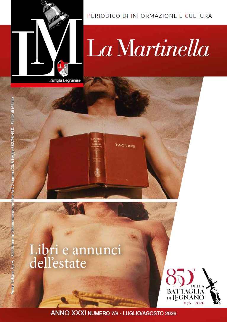 LaMartinella2026-07_08