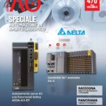 ao470