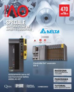 ao470