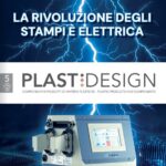 pd2606-07