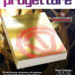pro478