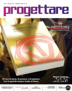 pro478