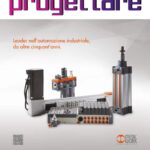pro479