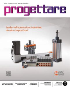 pro479