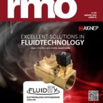 rmo276