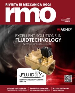 rmo276