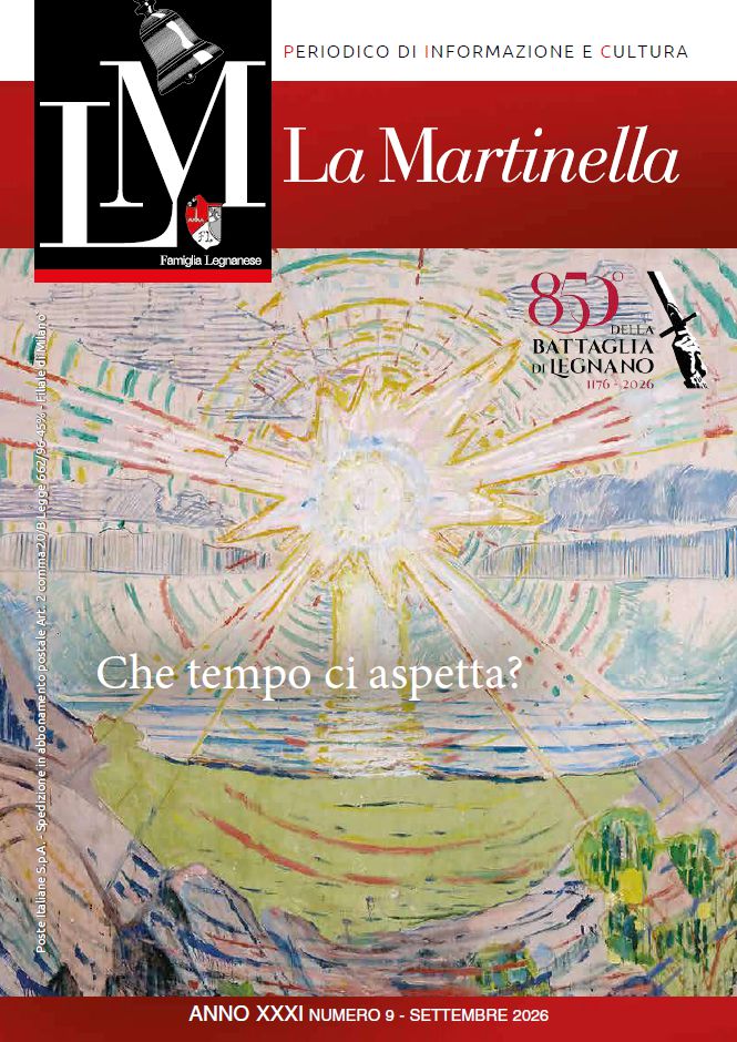 LaMartinella2026-09