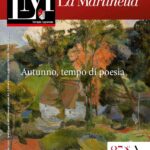LaMartinella2026-10