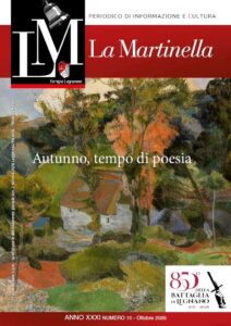 LaMartinella2026-10