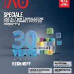 ao472