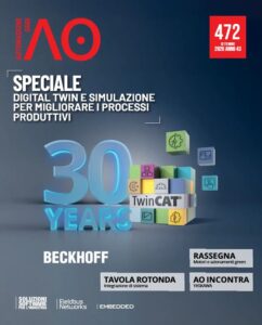 ao472