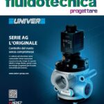 flu480