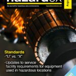 haz2608