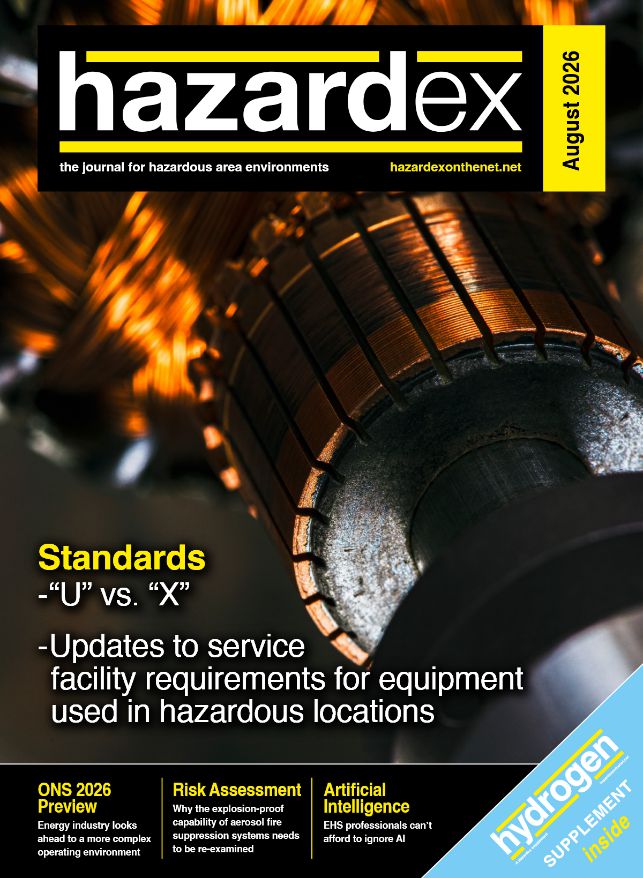 haz2608